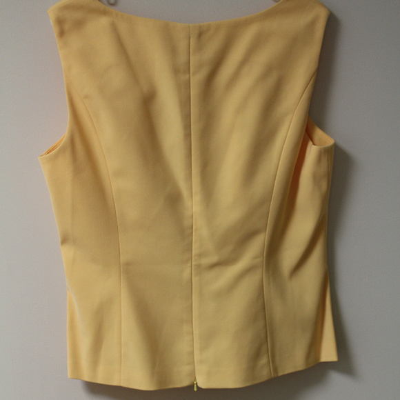 (3) Three Piece Church Suit - Picture 3 of 5